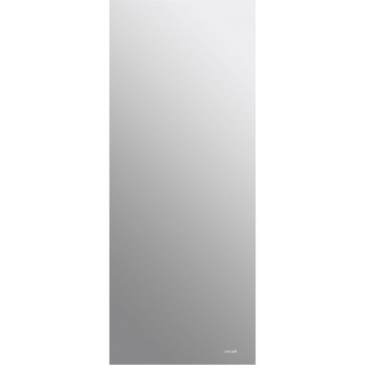 Зеркало CERSANIT ECLIPSE SMART 50*125 с подсветкой прямоугольное